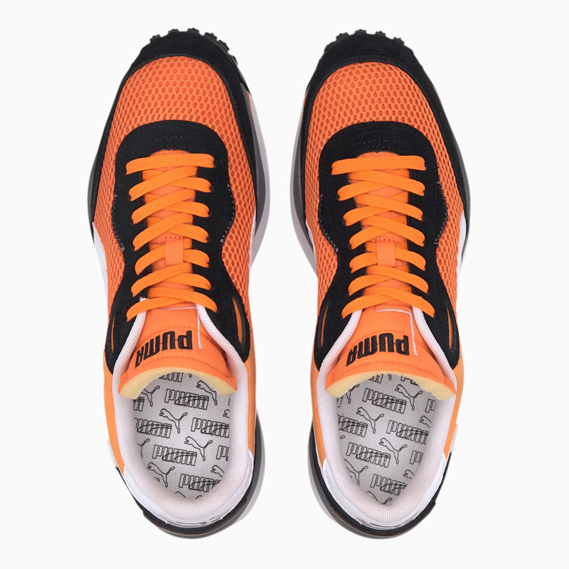 SEPATU SNEAKERS PUMA Style Rider OG