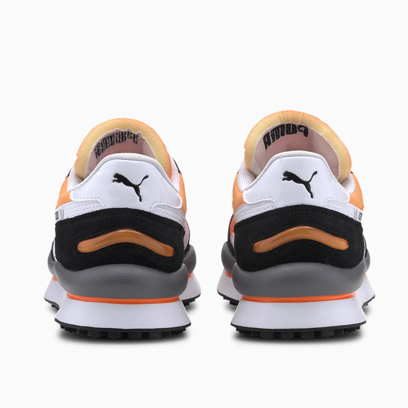 SEPATU SNEAKERS PUMA Style Rider OG