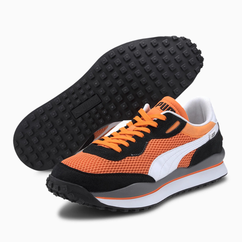 SEPATU SNEAKERS PUMA Style Rider OG