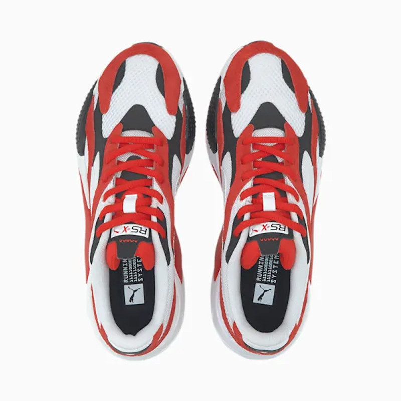 Sepatu Puma Puma Rs X Super Jual SEPATU SNEAKERS Pria PUMA Rs-X³
