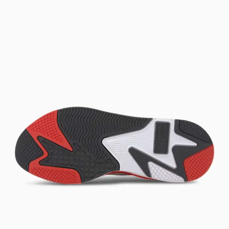 RS-X³ Super foto 4