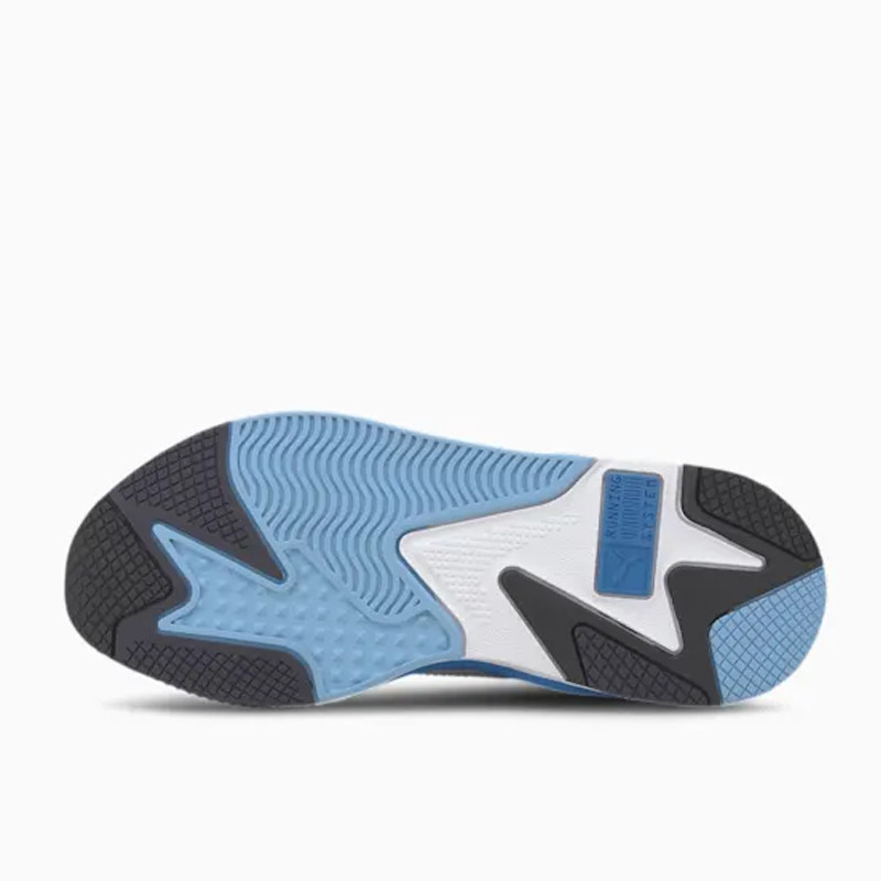 SEPATU SNEAKERS PUMA Rs-X&sup3; Super