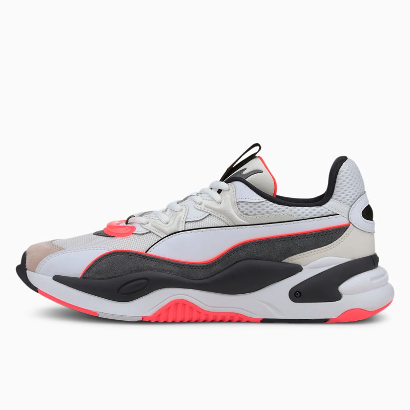 SEPATU SNEAKERS PUMA RS-2K Messaging