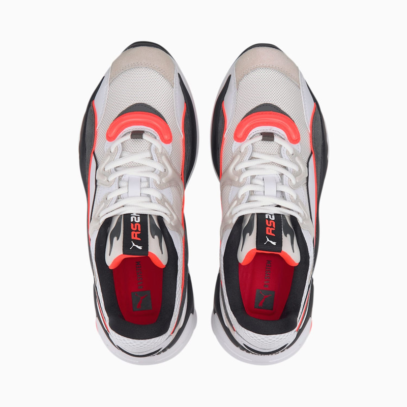 SEPATU SNEAKERS PUMA RS-2K Messaging
