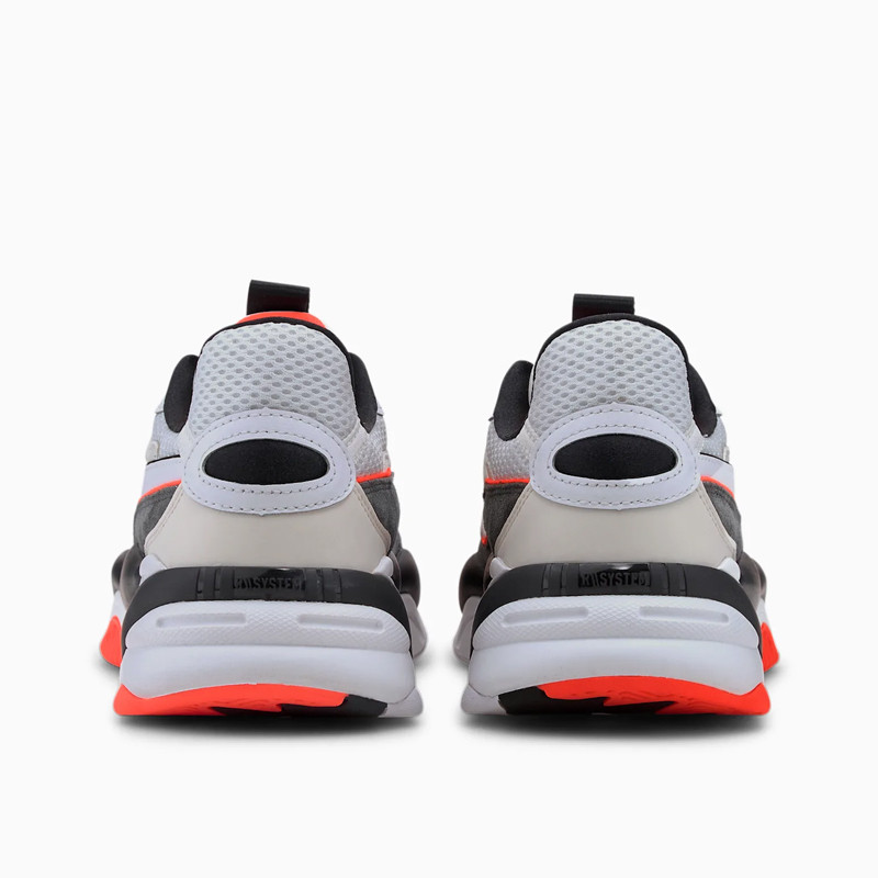 SEPATU SNEAKERS PUMA RS-2K Messaging