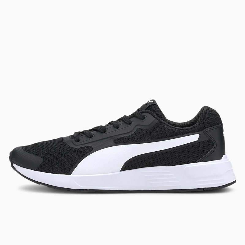 SEPATU LARI PUMA Taper
