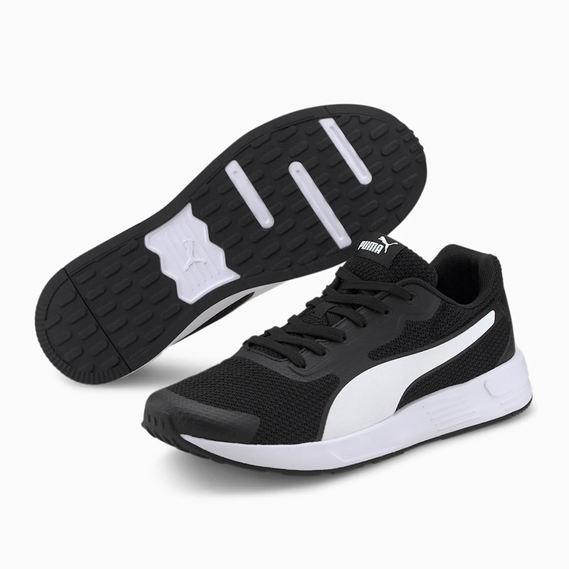 SEPATU LARI PUMA Taper