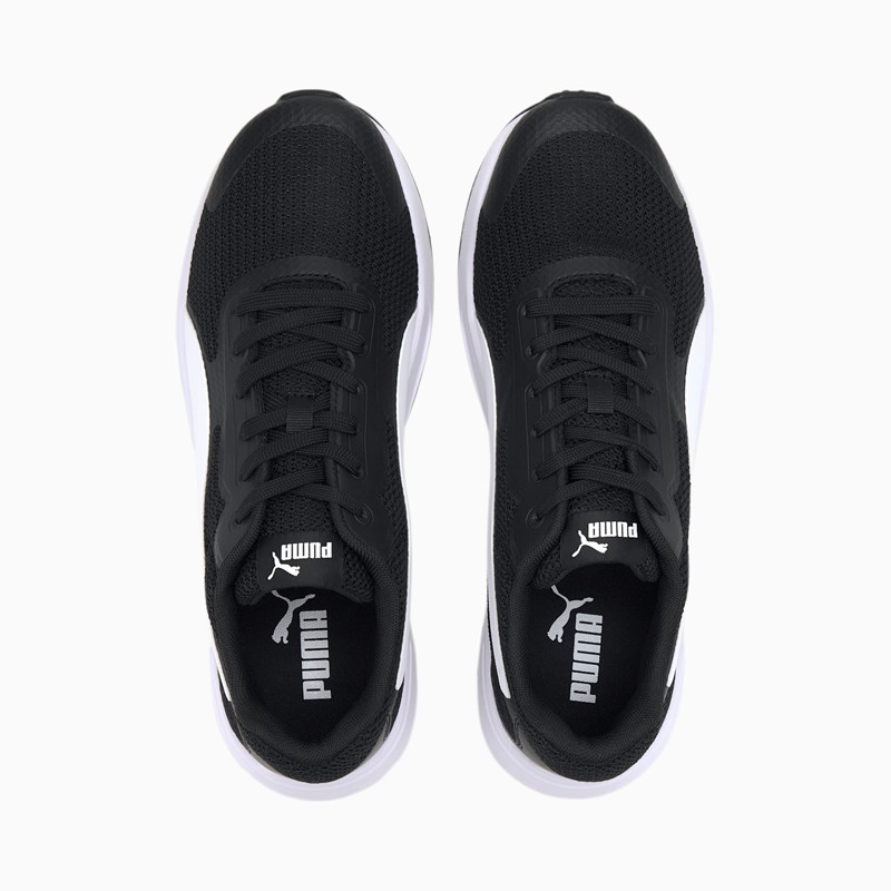 SEPATU LARI PUMA Taper