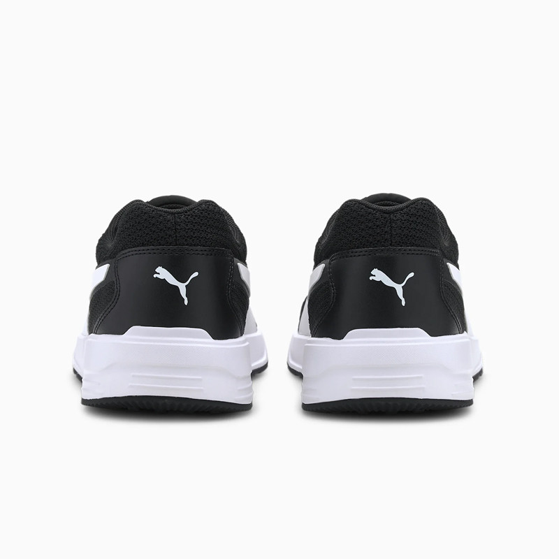 SEPATU LARI PUMA Taper
