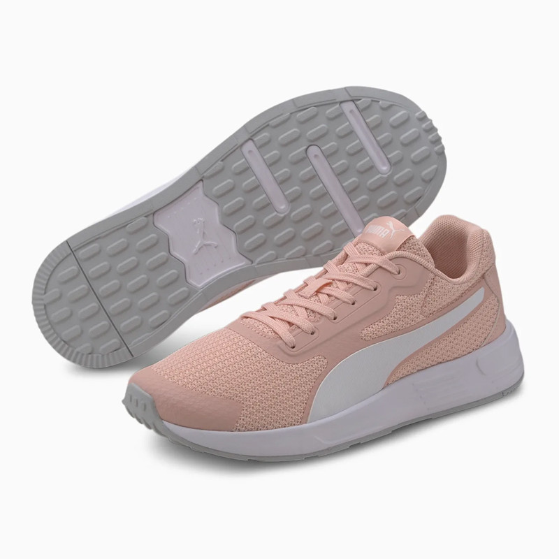 Wmns Taper foto 2
