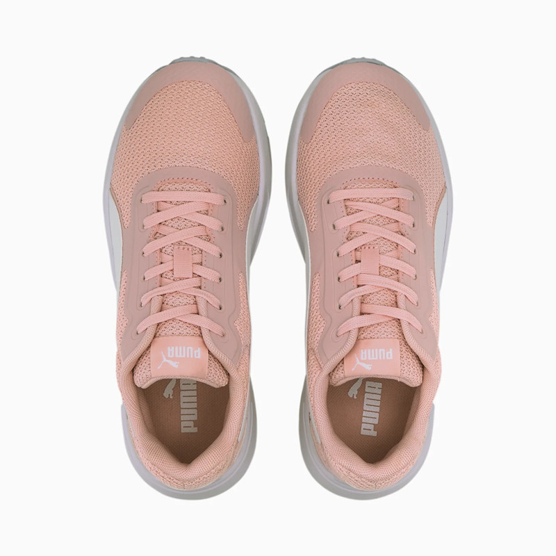 Wmns Taper foto 3
