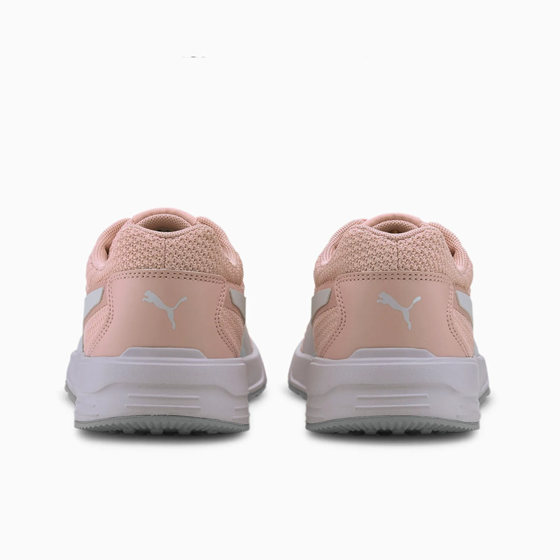 Wmns Taper foto 4