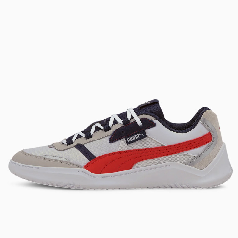 SEPATU SNEAKERS PUMA Dc Future