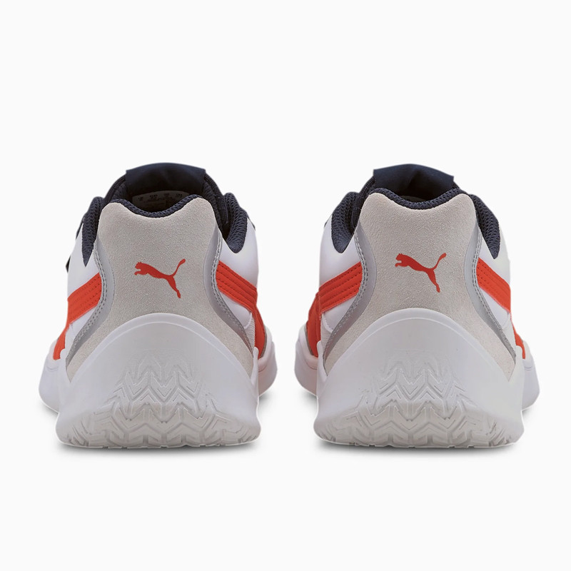 SEPATU SNEAKERS PUMA Dc Future