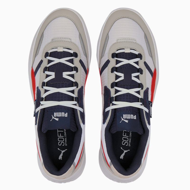 SEPATU SNEAKERS PUMA Dc Future