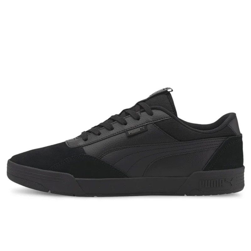 SEPATU SKATE PUMA Core C-Skate