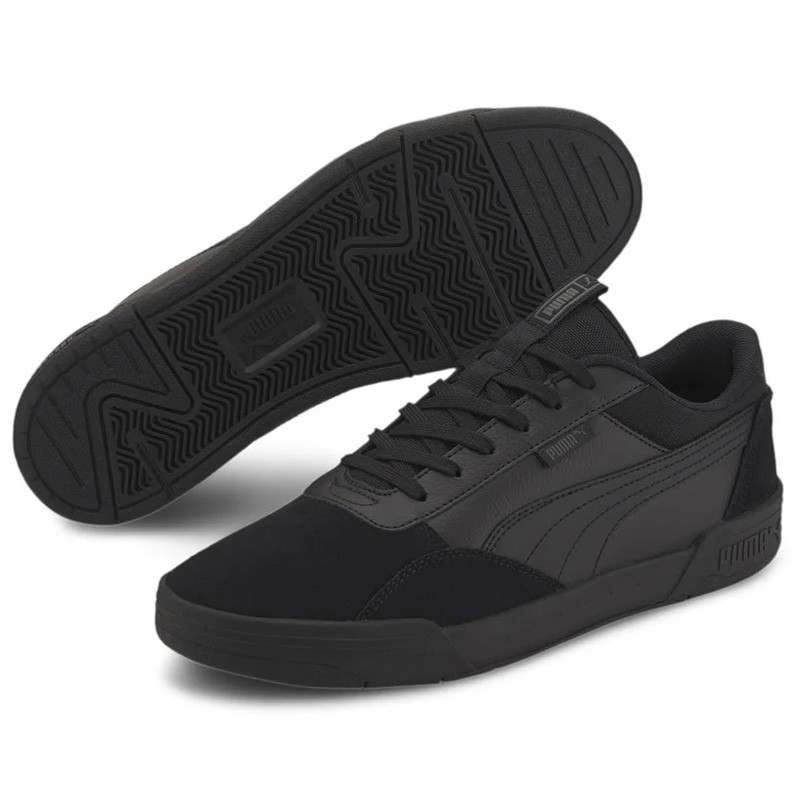 SEPATU SKATE PUMA Core C-Skate