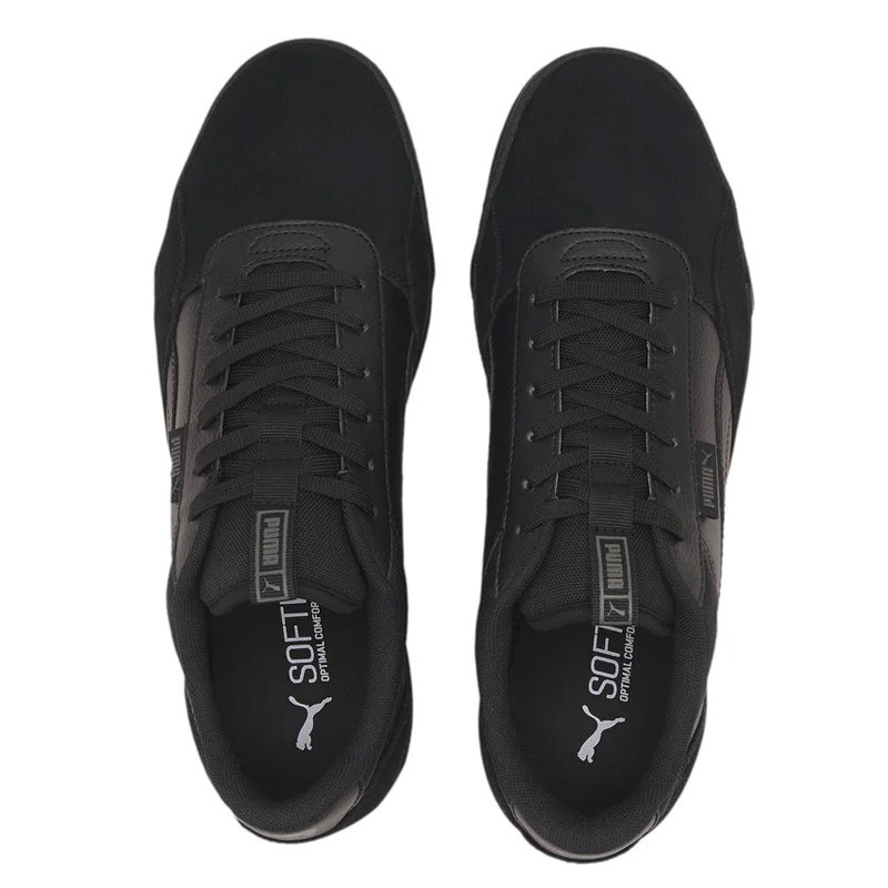 SEPATU SKATE PUMA Core C-Skate