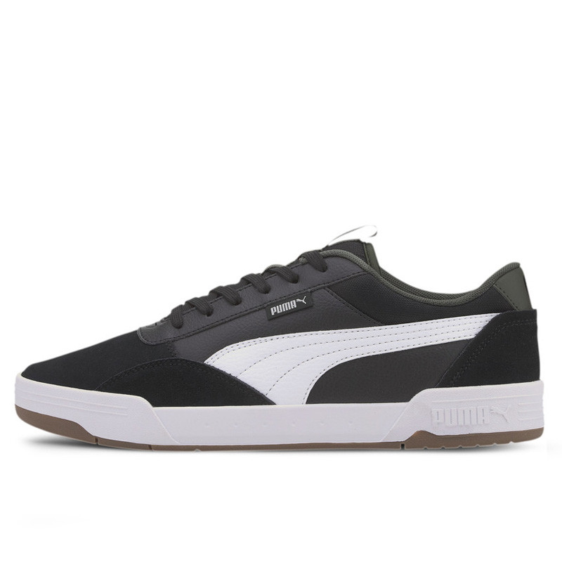 SEPATU SKATE PUMA C-Skate