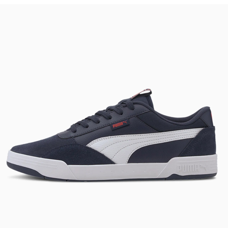SEPATU SKATE PUMA C-Skate