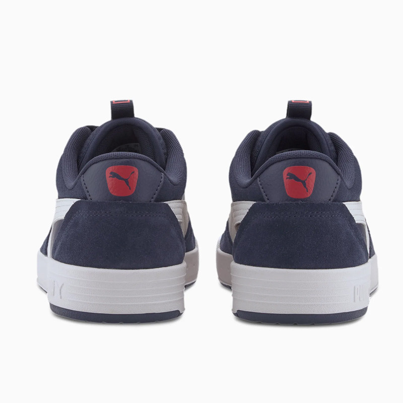SEPATU SKATE PUMA C-Skate