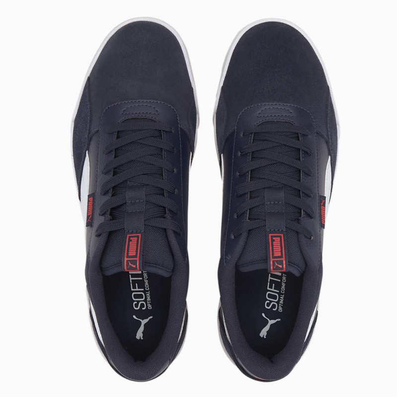 SEPATU SKATE PUMA C-Skate