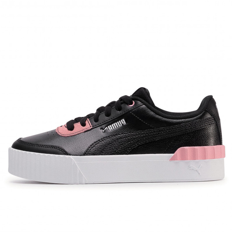 SEPATU SNEAKERS PUMA Wmns Carina Lift
