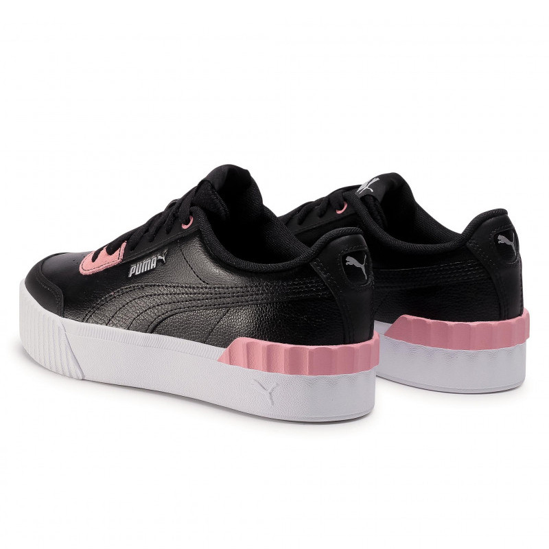 SEPATU SNEAKERS PUMA Wmns Carina Lift