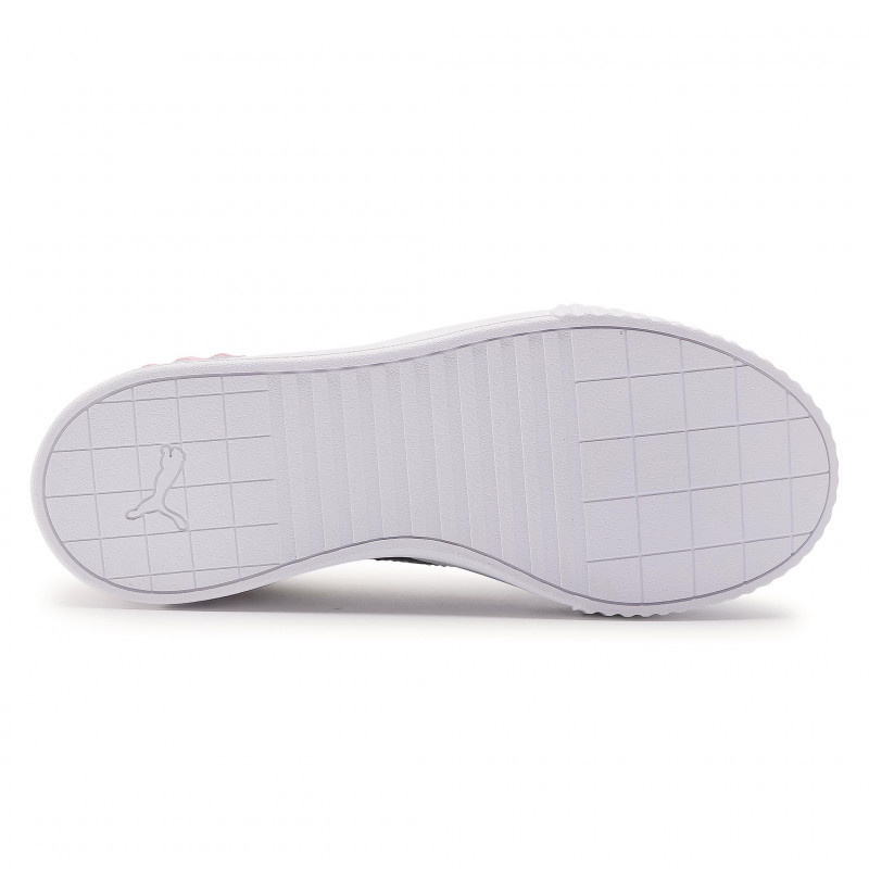 SEPATU SNEAKERS PUMA Wmns Carina Lift