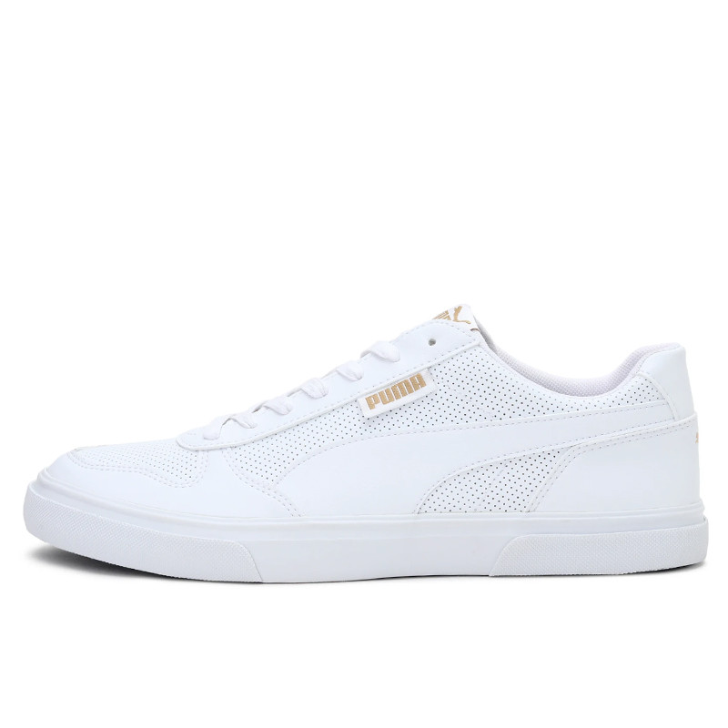 SEPATU SNEAKERS PUMA Trinity IDP