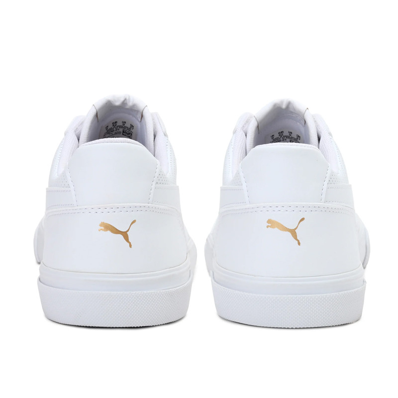 SEPATU SNEAKERS PUMA Trinity IDP