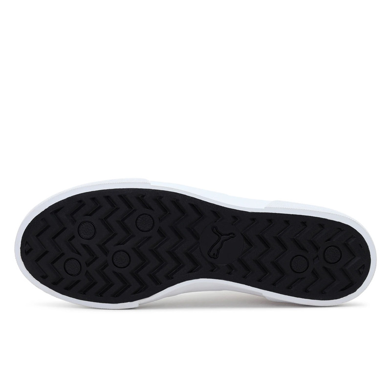 SEPATU SNEAKERS PUMA Trinity IDP
