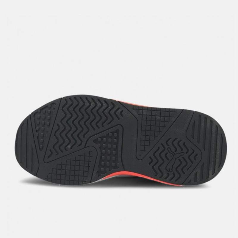 SEPATU SNEAKERS PUMA X-Ray 2 Square