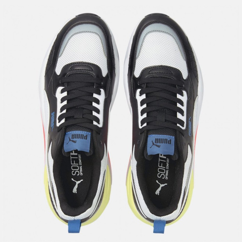 SEPATU SNEAKERS PUMA X-Ray 2 Square