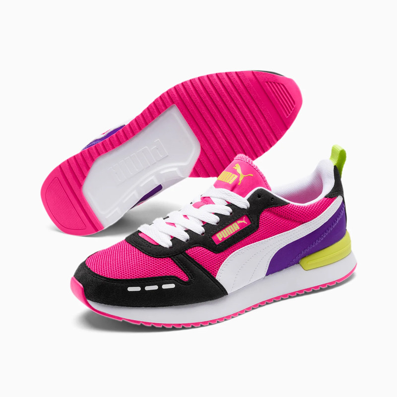 Wmns R78 foto 2