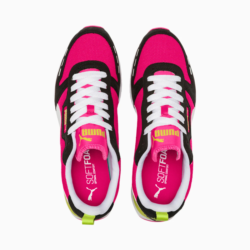 Wmns R78 foto 3