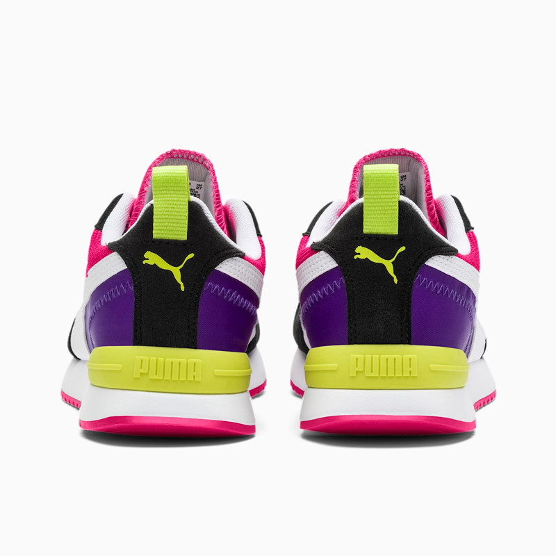 Wmns R78 foto 4
