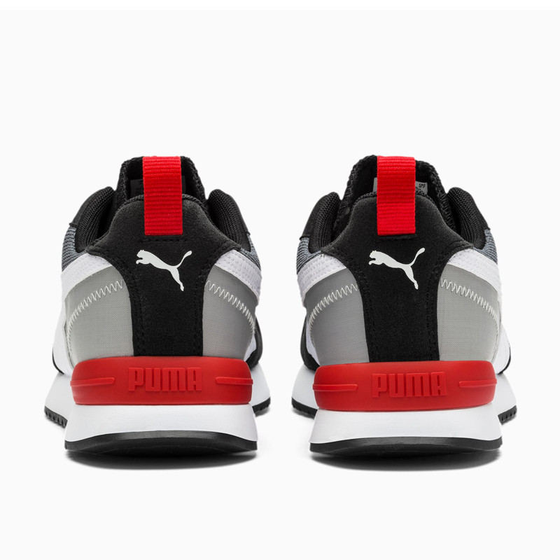 SEPATU SNEAKERS PUMA R78