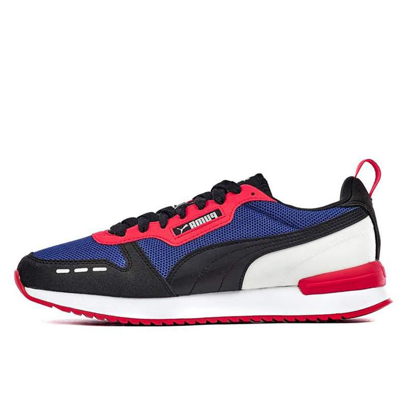 SEPATU SNEAKERS PUMA R78
