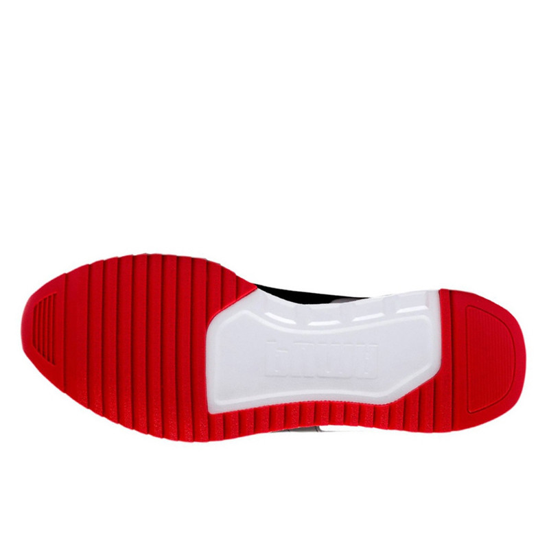 SEPATU SNEAKERS PUMA R78