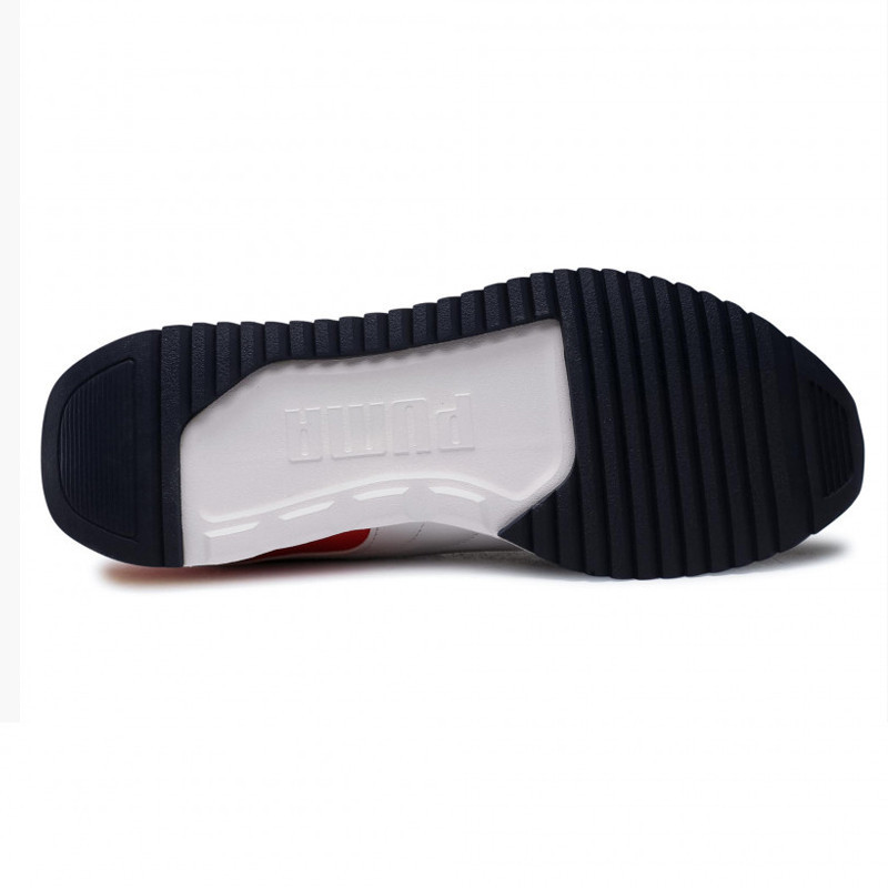 SEPATU SNEAKERS PUMA R78