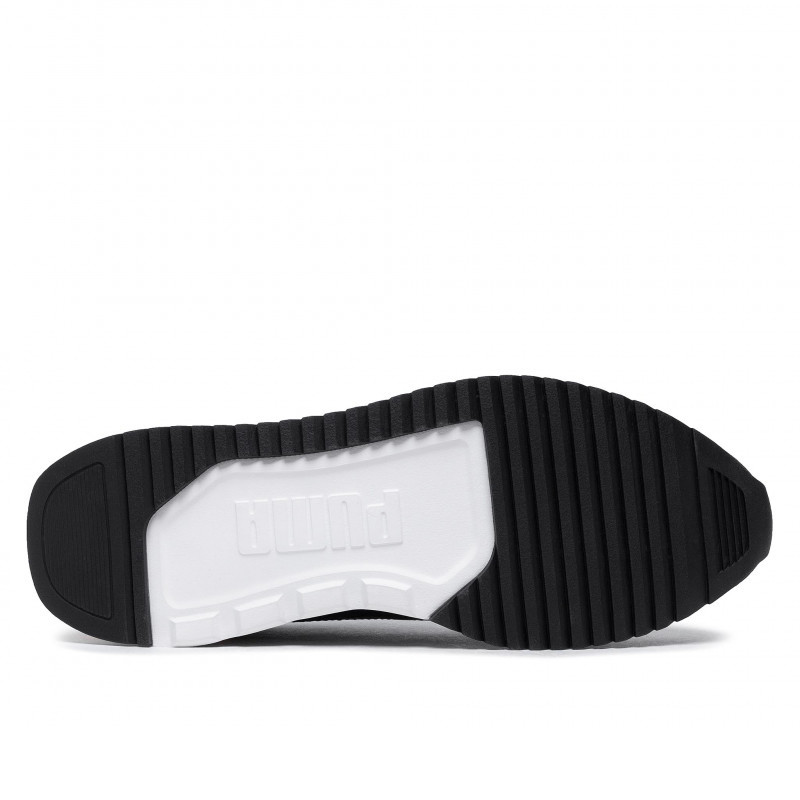 SEPATU SNEAKERS PUMA R78