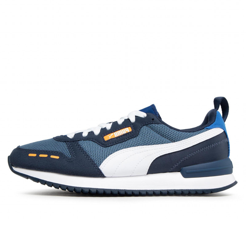 SEPATU SNEAKERS PUMA R78