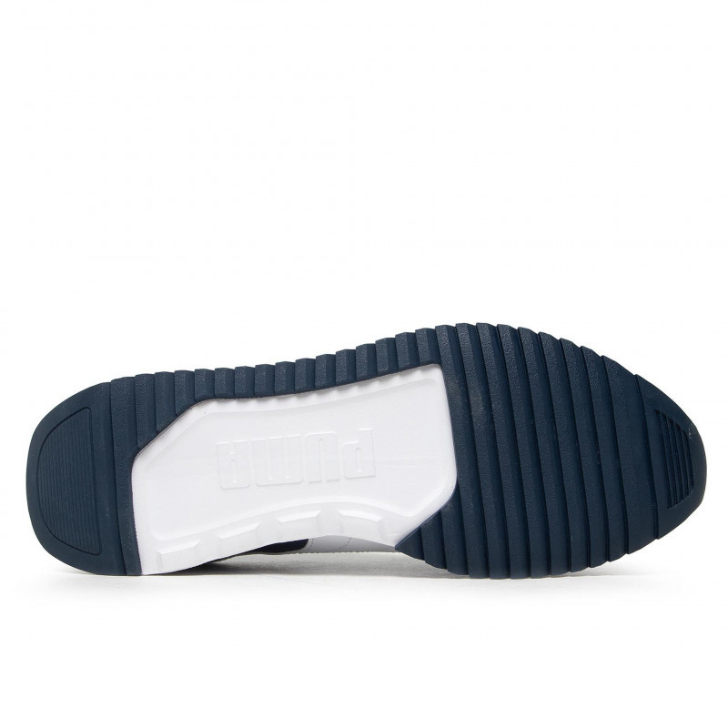 SEPATU SNEAKERS PUMA R78