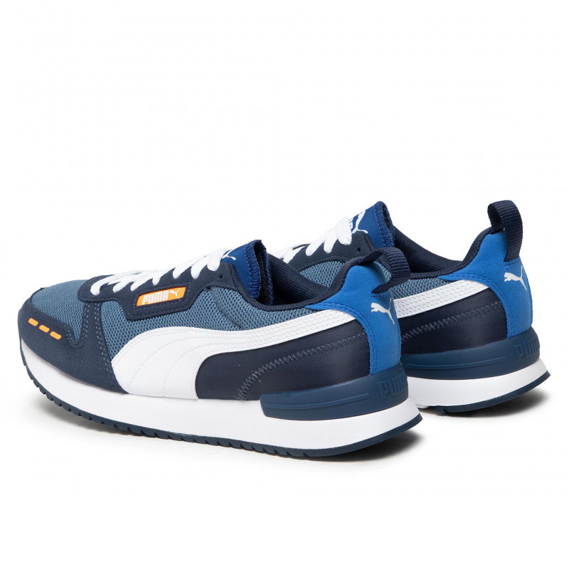 SEPATU SNEAKERS PUMA R78