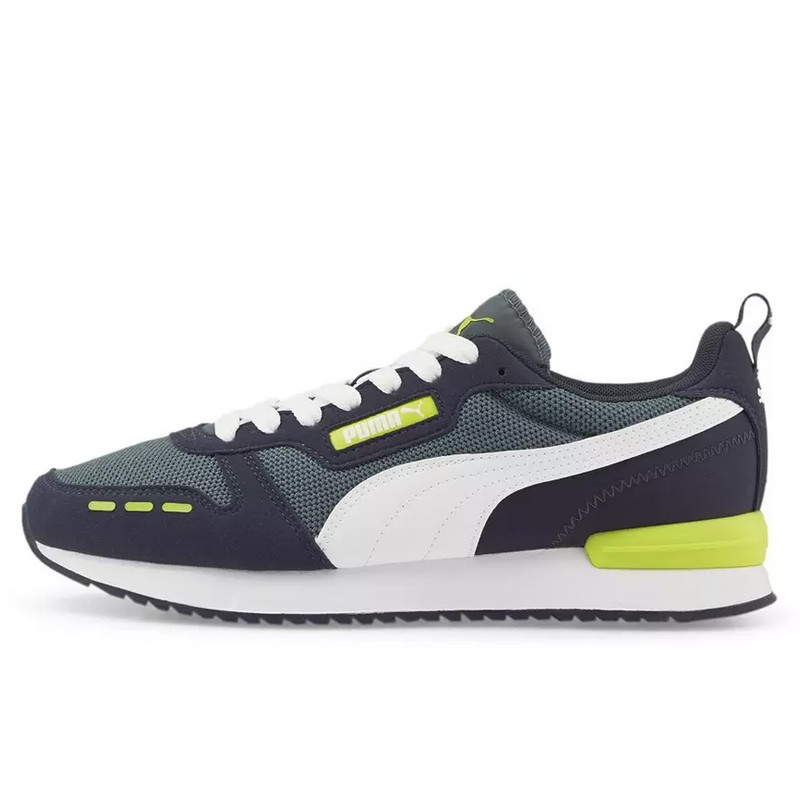 SEPATU SNEAKERS PUMA R78