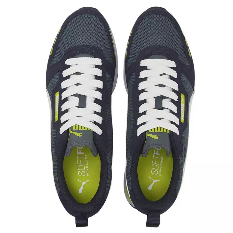 SEPATU SNEAKERS PUMA R78