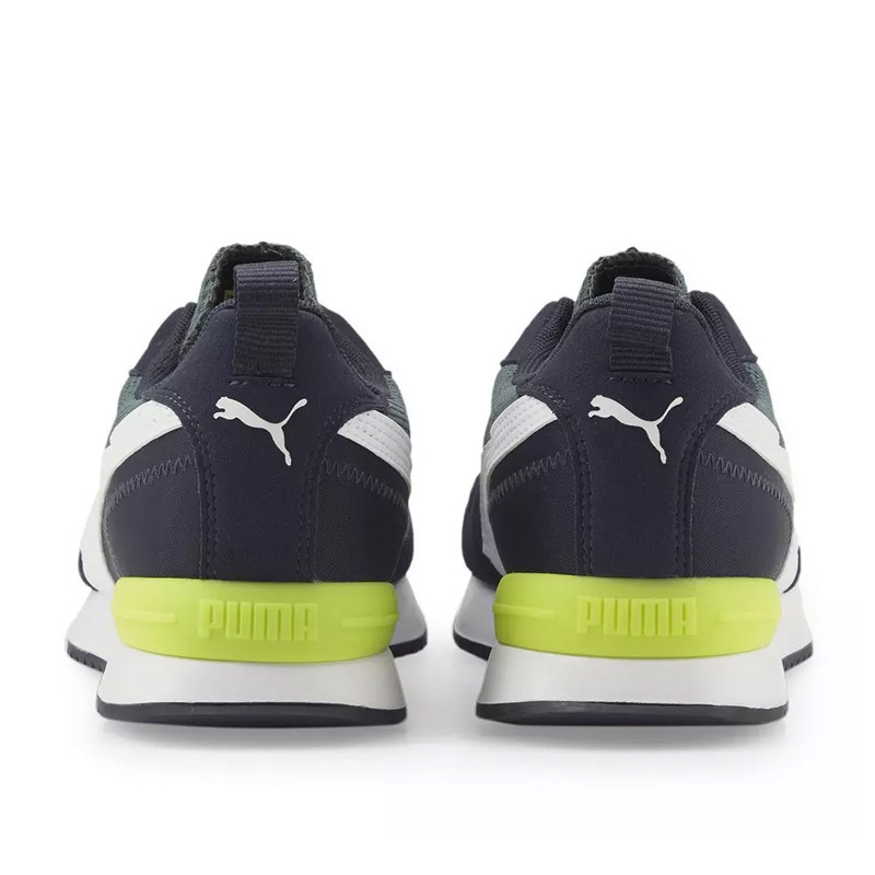 SEPATU SNEAKERS PUMA R78