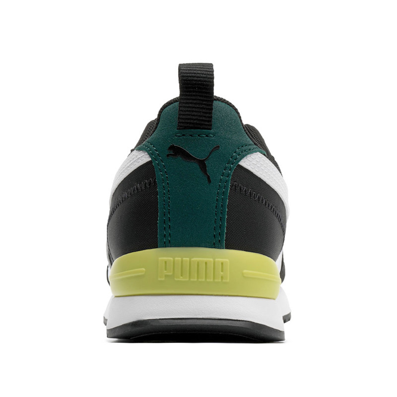 SEPATU SNEAKERS PUMA R78