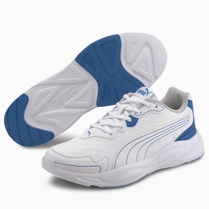 90s Runner Nu Wave Sig IMEVA foto 2
